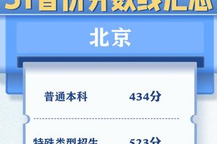 国米官方：与队内34岁后卫达米安续约至2025年6月