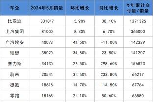 新利18线上娱乐截图0