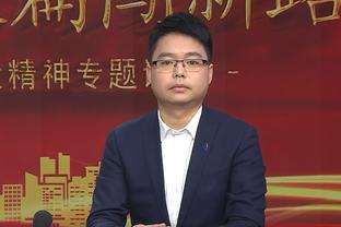 Shams：凯尔特人将在交易市场上积极寻找替补球员