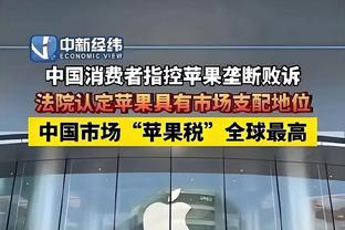 晃眼已然18载春秋！小罗晒照纪念18年前将金球奖带回诺坎普